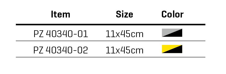 PZ 40340 详情添加图片.jpg