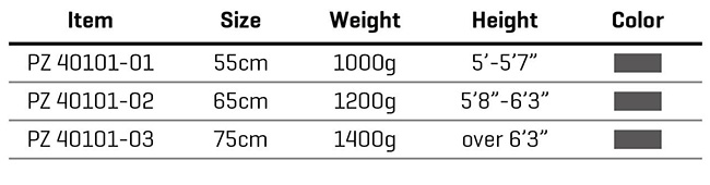PZ 40101 详情添加图片.jpg