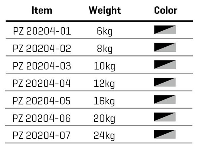 PZ 20204 详情添加图片.jpg