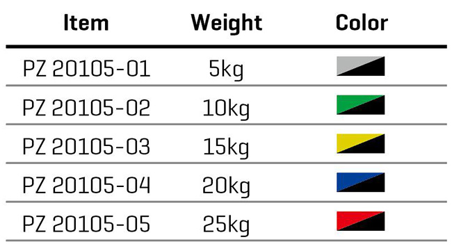 PZ 20105 详情添加图片.jpg
