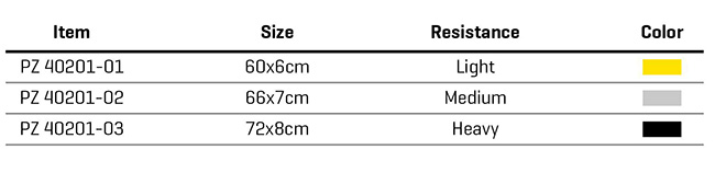 PZ 40201 详情添加图片.jpg