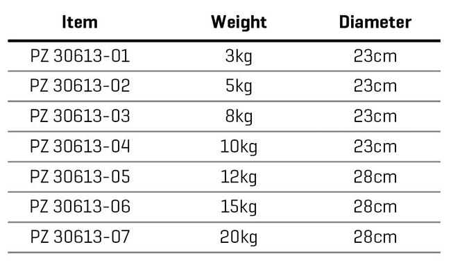 PZ 30613 详情添加图片.jpg