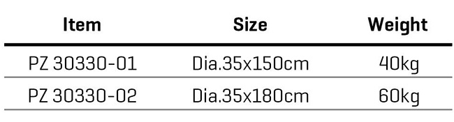 PZ 30330 详情添加图片.jpg