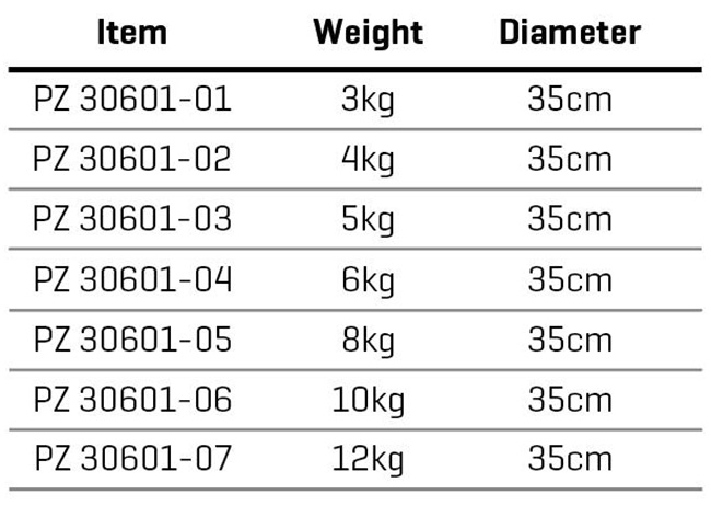 PZ 30601 详情添加图片.jpg