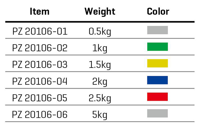 PZ 20106 详情添加图片.jpg