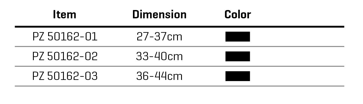 PZ 50162 详情添加图片.jpg