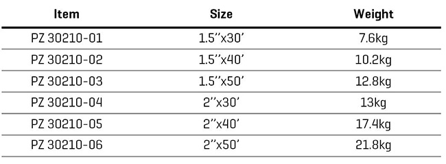PZ 30210 详情添加图片.jpg