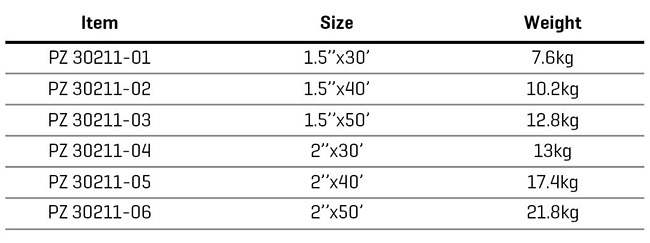 PZ 30211 详情添加图片.jpg