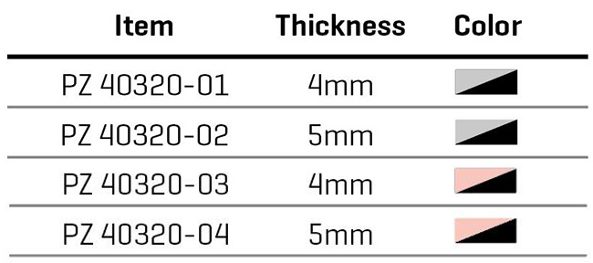 PZ 40320 详情添加图片.jpg