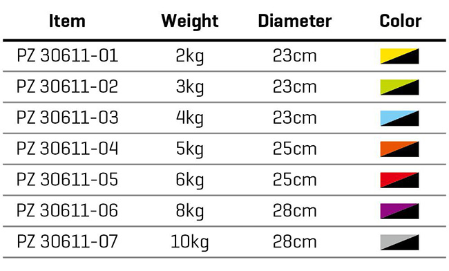 PZ 30611 详情添加图片.jpg