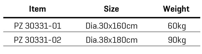 PZ 30331 详情添加图片.jpg