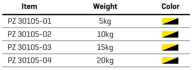PZ 30105 详情添加图片.jpg