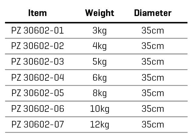 PZ 30602 详情添加图片.jpg