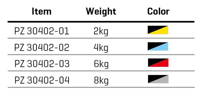 PZ 30402 详情添加图片.jpg