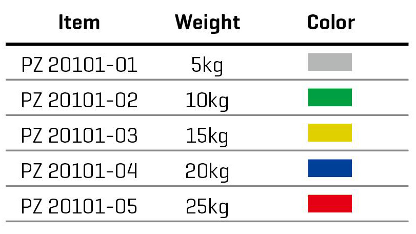 PZ 20101 详情添加图片.jpg