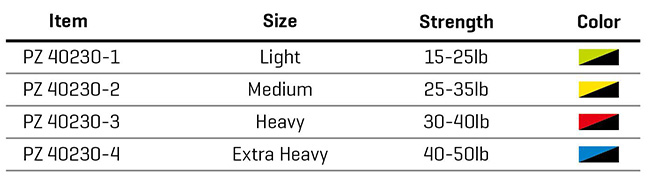 PZ 40230 详情添加图片.jpg