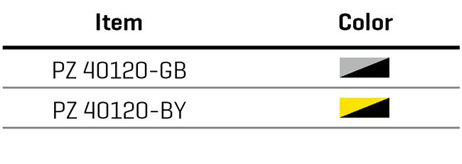 PZ 40120 详情添加图片.jpg