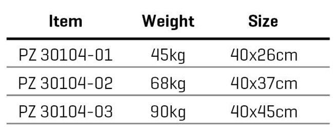 PZ 30104 详情添加图片.jpg
