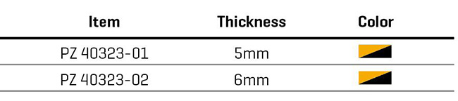 PZ 40323 详情添加图片.jpg