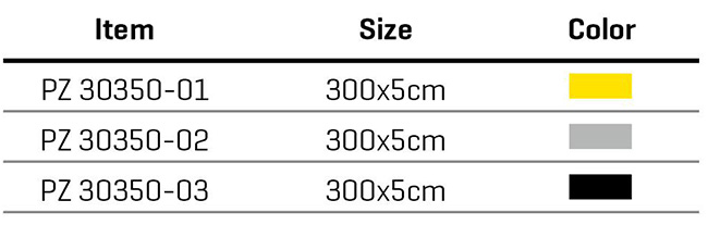 PZ 30350 详情添加图片.jpg