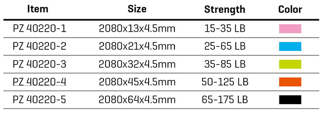 PZ 40220 详情添加图片.jpg