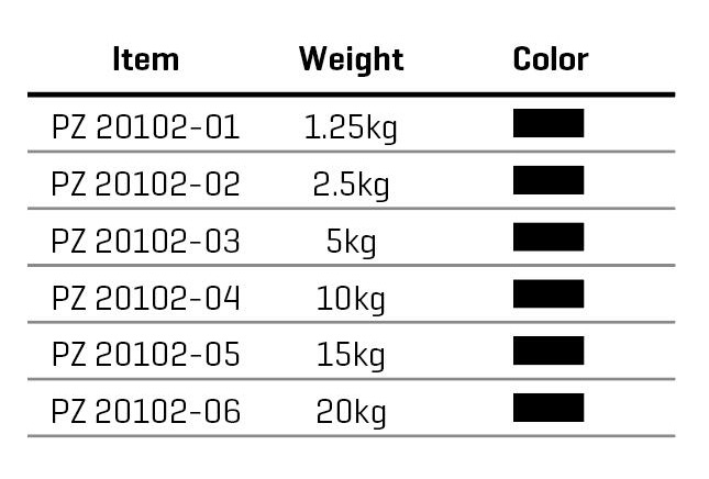 PZ 20102 详情添加图片.jpg