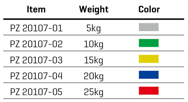 PZ 20107 详情添加图片.jpg