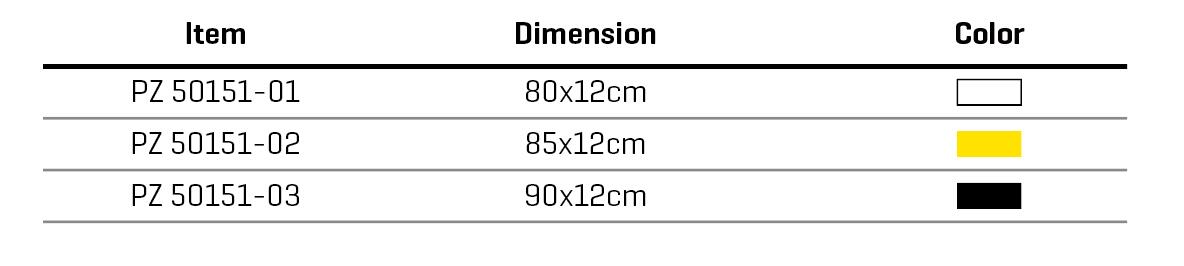 PZ 50151 详情添加图片.jpg