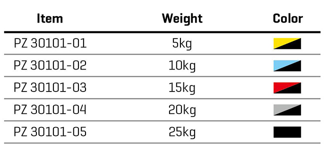 PZ 30101 详情添加图片.jpg