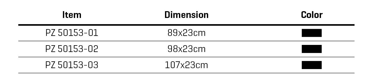 PZ 50153 详情添加图片.jpg
