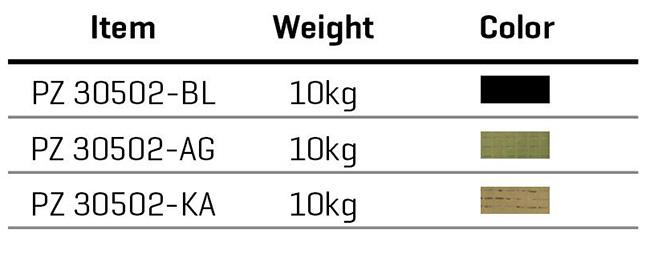 PZ 30502 详情添加图片.jpg