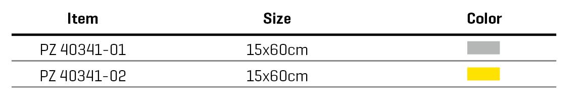PZ 40341 详情添加图片.jpg