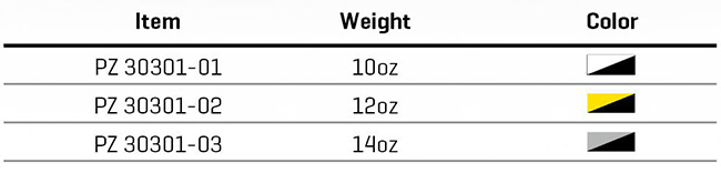 PZ 30301 详情添加图片.jpg