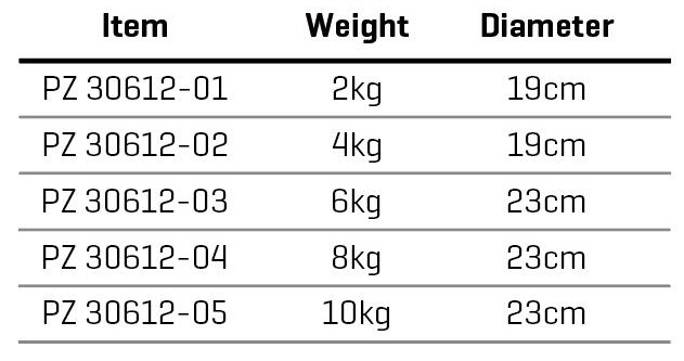 PZ 30612 详情添加图片.jpg