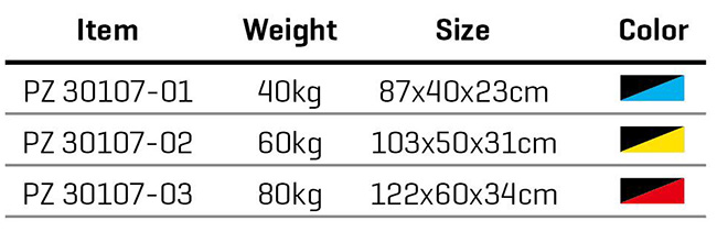 PZ 30107 详情添加图片.jpg