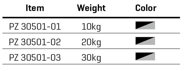 PZ 30501 详情添加图片.jpg