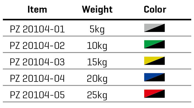PZ 20104 详情添加图片.jpg