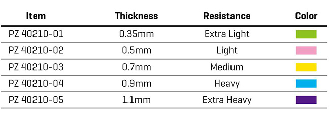 PZ 40210 详情添加图片.jpg