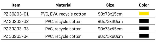 PZ 30203 详情添加图片.jpg