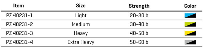 PZ 40231 详情添加图片.jpg