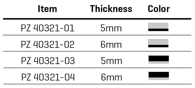 PZ 40321 详情添加图片.jpg
