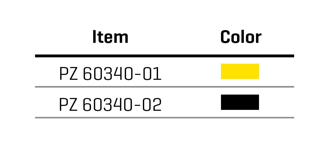 PZ 60340 详情添加图片.jpg