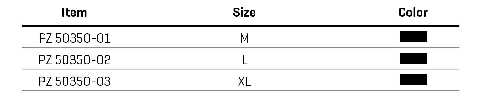 PZ 50350 详情添加图片.jpg