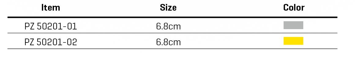 PZ 50201 详情添加图片.jpg