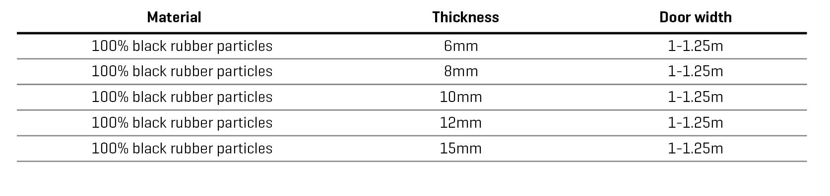 PZ 70404 详情添加图片.jpg
