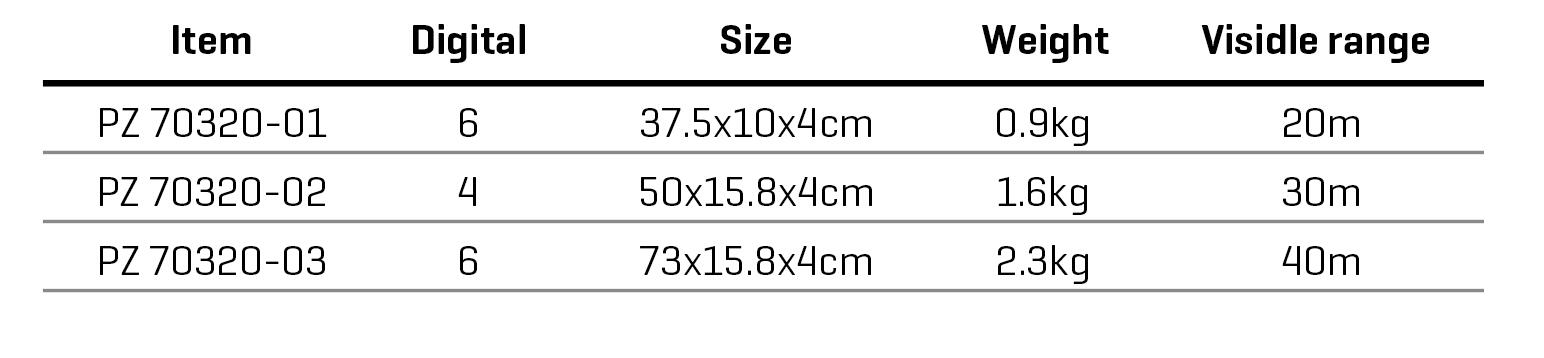 PZ 70320 详情添加图片.jpg