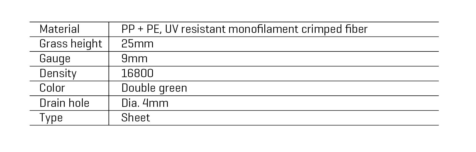 PZ 70411 详情添加图片.jpg