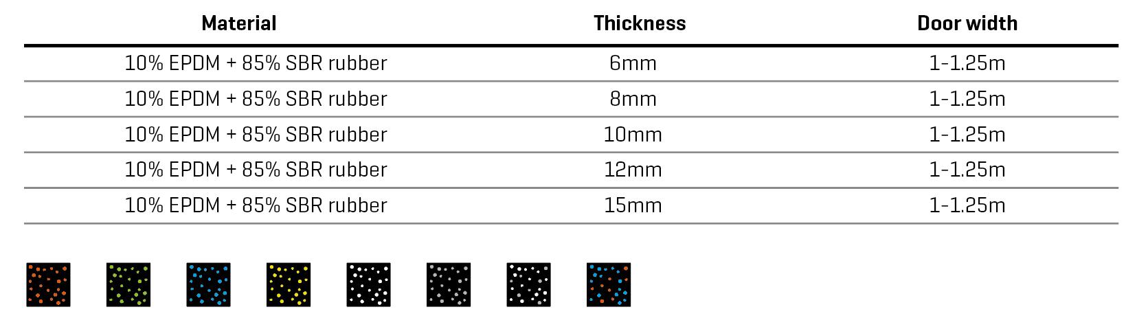 PZ 70405 详情添加图片.jpg
