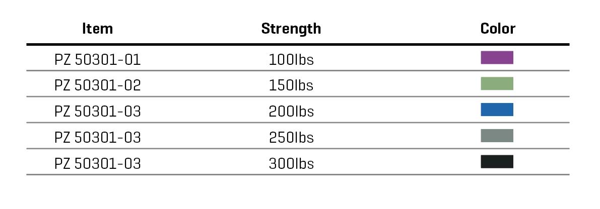 PZ 50301 详情添加图片.jpg