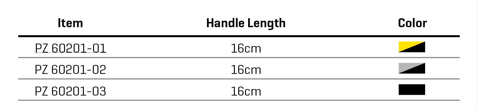 PZ 60201 详情添加图片.jpg